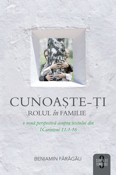 Cunoaște ți rolul în familie