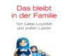das bleibt in der familie