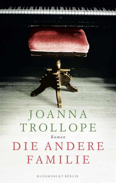 Die andere Familie