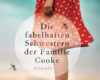 die fabelhaften schwestern der familie cooke