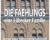 die faehlings eine lubecker familie