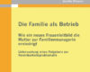 die familie als betrieb
