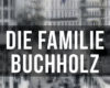 die familie buchholz