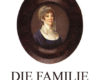die familie seldorf