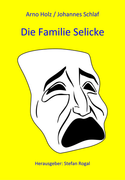Die Familie Selicke Die Familie Selicke