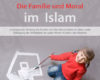 die familie und moral im islam