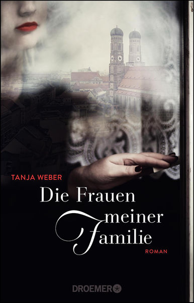 Die Frauen meiner Familie