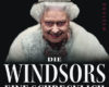 die windsors eine schrecklich nette familie
