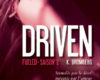 driven fueled saison 2 extrait offert