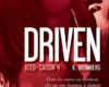 driven saison 4 aced extrait offert