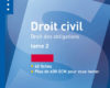 droit civil tome 2
