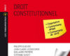 droit constitutionnel preparation aux examens