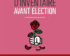 droit dinventaire avant election