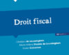 droit fiscal
