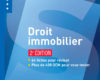 droit immobilier