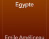 een feudale familie in egypte