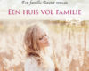 een huis vol familie