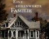 eine ehrenwerte familie