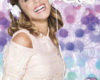 en exclusivite le roman photo de violetta sais