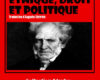 ethique droit et politique