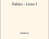fables livre i