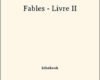 fables livre ii