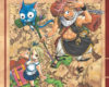 fairy tail chapitre 1
