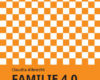 familie 4 0