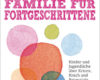 familie fur fortgeschrittene