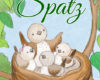 familie spatz
