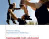 familienpolitik im 21 jahrhundert