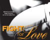 fight for love tome 2 mine
