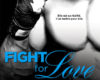 fight for love tome 3 remy
