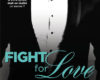 fight for love tome 4 rogue extrait offert