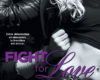fight for love tome 5 ripped