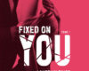 fixed on you tome 1 episode 1