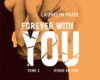 fixed on you tome 3 forever with you