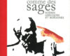 fous comme des sages scenes grecques et romaines