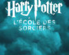 harry potter a lecole des sorciers edition enric
