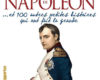 hemorroides de napoleon et 100 autres petites h