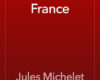 histoire de france
