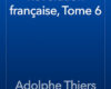 histoire de la revolution francaise tome 6