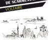 histoire des voyages de scarmentado ecrite par lui