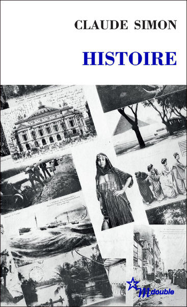 Histoire 1 Histoire
