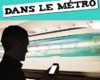histoires a lire dans le metro extrait