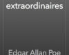 histoires extraordinaires