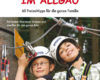 hits fur kids allgau freizeittipps fur die ganze
