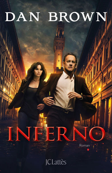 Inferno   version française