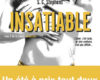 insatiable tome 2