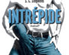 intrepide t03 de la trilogie thoughtless